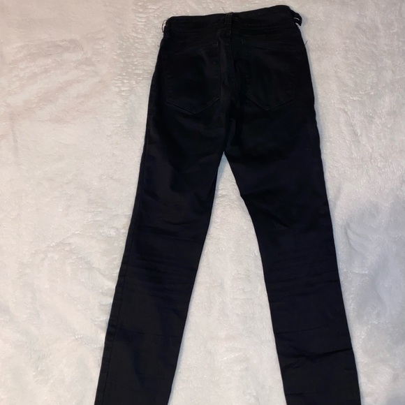 Urban planet skinny jeans - Picture 4 of 5